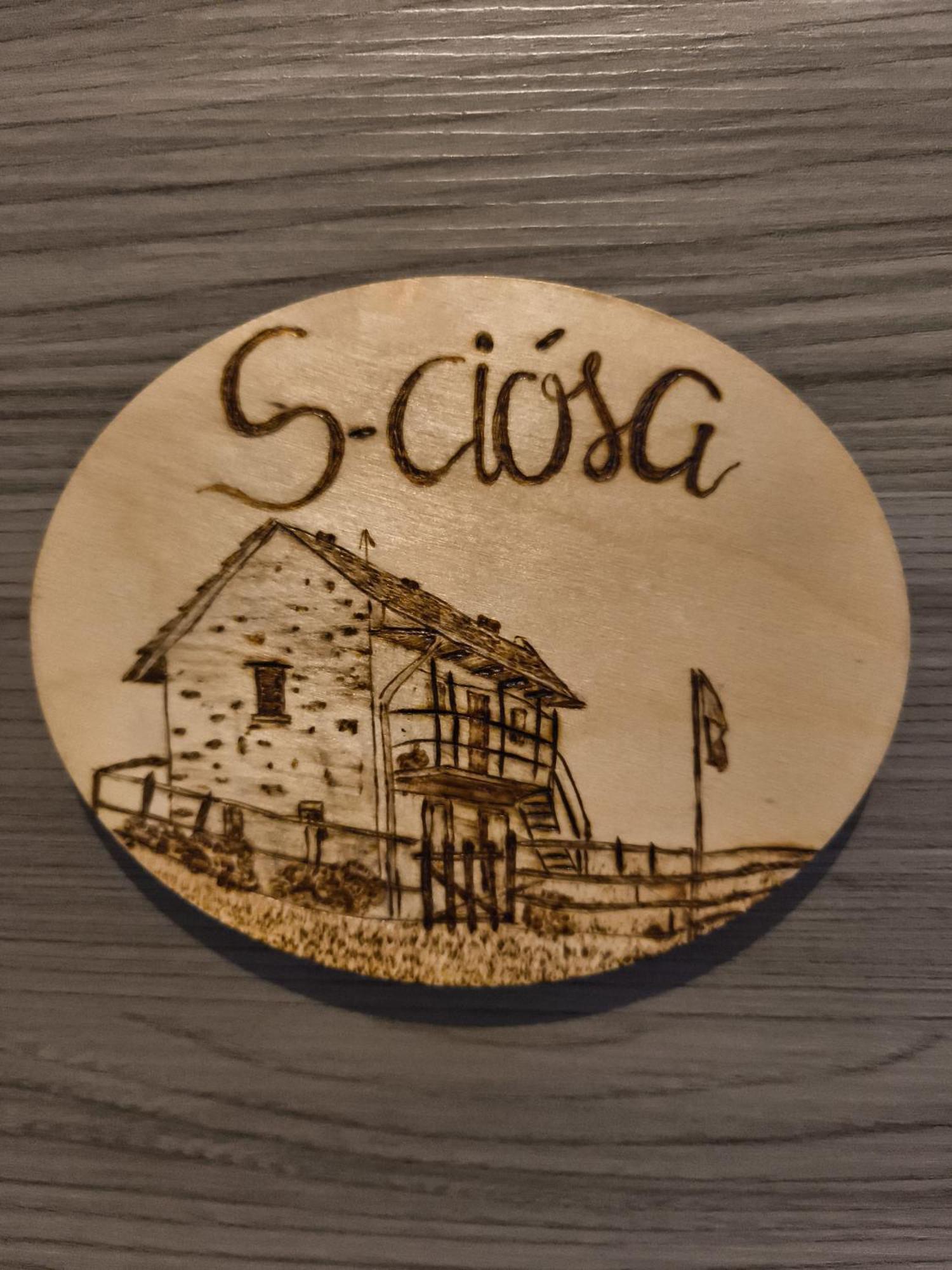 B&B Guglielmina Quarna Sotto Стая снимка